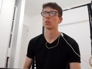 Kpo10 November 22, 2025 Chaturbate stream image