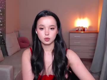 Lia_Hetty November 22, 2025 Chaturbate stream image