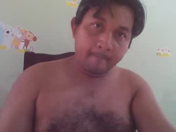 Lpmauriciosantamaria November 22, 2025 Chaturbate stream image