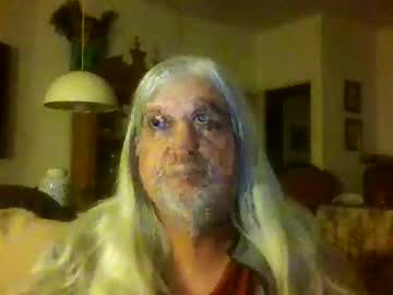 Mc_Manu November 22, 2025 Chaturbate stream image
