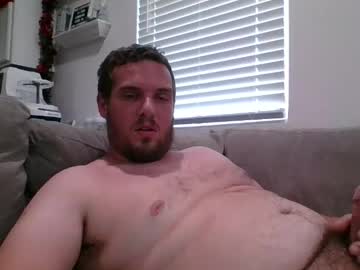 Moose1429 November 22, 2025 Chaturbate stream image