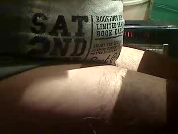 Mrboombastic6969 stream photo from November 22, 2025