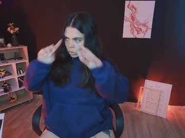 Wednesdayfriday November 22, 2025 Chaturbate stream image