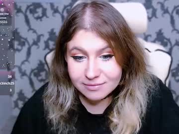 Yourkarma_2_0 November 22, 2025 Chaturbate stream image