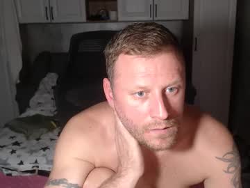 Alexboy2022 November 22, 2025 Chaturbate stream image