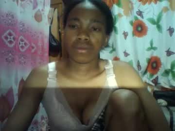 Alliciax632770 November 22, 2025 Chaturbate stream image