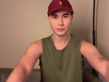 Cute_Moneylover November 22, 2025 Chaturbate stream image