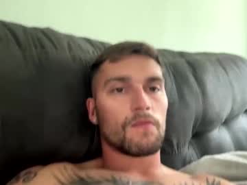 Daddyjusti15 November 22, 2025 Chaturbate stream image