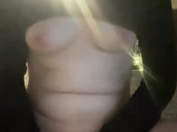 Heathersfeathers November 22, 2025 Chaturbate stream image