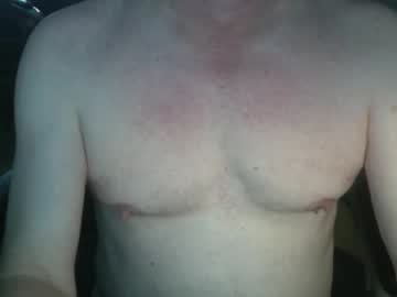 Jamesray722 November 22, 2025 Chaturbate stream image