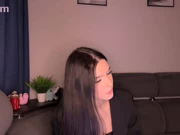 Magic_Wq November 22, 2025 Chaturbate stream image