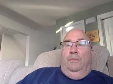 Pickme11113 November 22, 2025 Chaturbate stream image