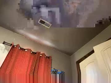 Simpsoncayden79 November 22, 2025 Chaturbate stream image