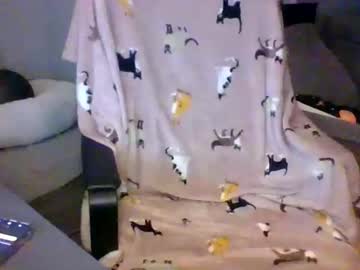 Titiannax November 22, 2025 Chaturbate stream image