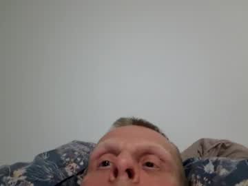 U2232739082 November 22, 2025 Chaturbate stream image
