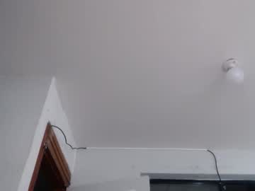 Xalejo_Max November 22, 2025 Chaturbate stream image