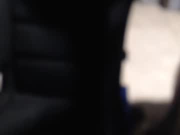 2big2hype November 22, 2025 Chaturbate stream image