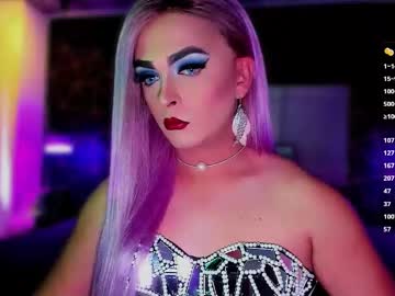 Any_Sophia November 22, 2025 Chaturbate stream image