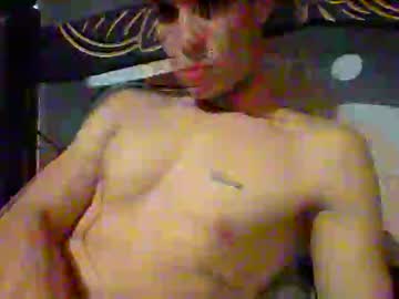 Crazy_Sex1995 November 22, 2025 Chaturbate stream image