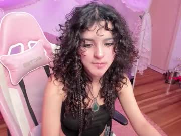 Gummo_ November 22, 2025 Chaturbate stream image