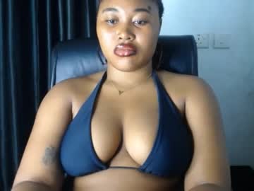 Horny_Temptation_ November 22, 2025 Chaturbate stream image