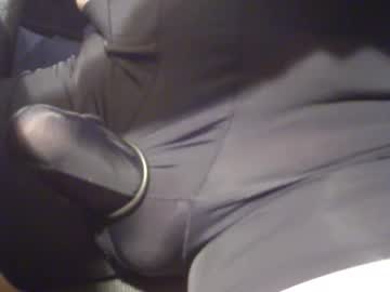 Jerry_S208 November 22, 2025 Chaturbate stream image