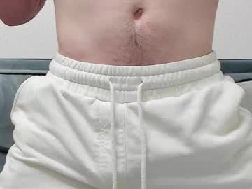 Kyle_4u November 22, 2025 Chaturbate stream image