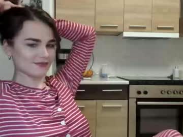 Linda_Aa November 22, 2025 Chaturbate stream image