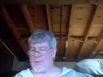Mrblade666 November 22, 2025 Chaturbate stream image
