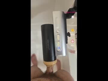 Nate_199808 November 22, 2025 Chaturbate stream image