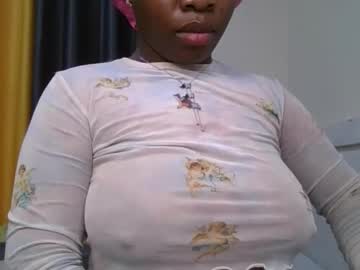 Pretty_Shila November 22, 2025 Chaturbate stream image