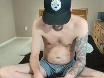Stephonstallion November 22, 2025 Chaturbate stream image
