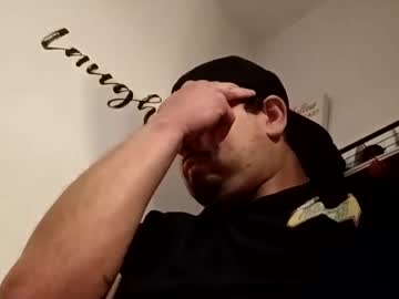 Tboy833 November 22, 2025 Chaturbate stream image
