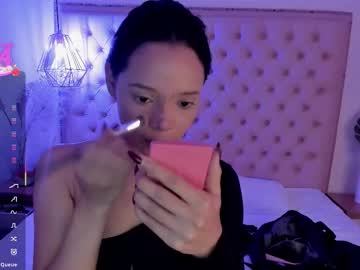 Victoria_Kitt November 22, 2025 Chaturbate stream image