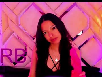Yanna_Pink November 22, 2025 Chaturbate stream image