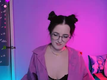 Abyss_Babe November 22, 2025 Chaturbate stream image