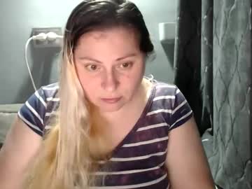 Candycream74 November 22, 2025 Chaturbate stream image