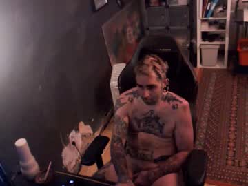 Eytab November 22, 2025 Chaturbate stream image