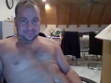 Germandick2905 November 22, 2025 Chaturbate stream image