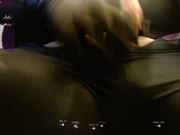 Iliumd November 22, 2025 Chaturbate stream image