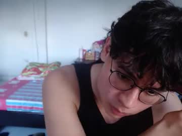Kafer_1022 November 22, 2025 Chaturbate stream image