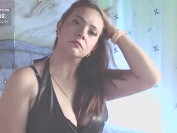 Karla_Ferrer_X November 22, 2025 Chaturbate stream image