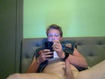 Mathii1 November 22, 2025 Chaturbate stream image