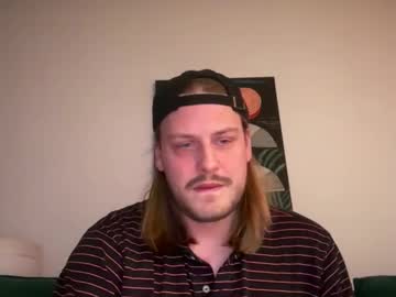 Maxwatts95 November 22, 2025 Chaturbate stream image