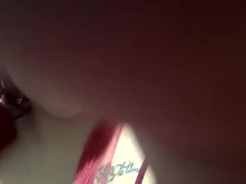Moneyruby November 22, 2025 Chaturbate stream image