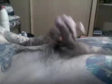 Mrfumao November 22, 2025 Chaturbate stream image