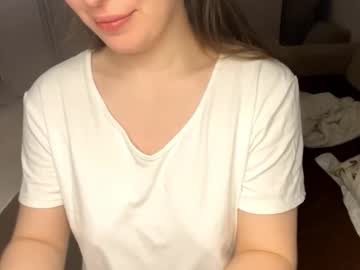 Nidatuliau November 22, 2025 Chaturbate stream image
