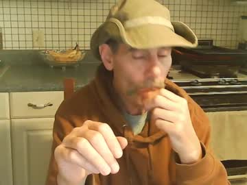 Raylene4u2 November 22, 2025 Chaturbate stream image