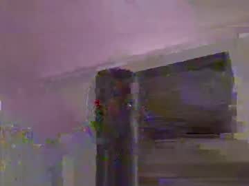 Sebix9206 November 22, 2025 Chaturbate stream image