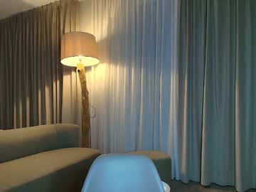 Shayblonde November 22, 2025 Chaturbate stream image